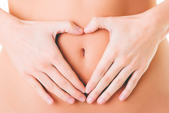 fisioterapia-uroginecologica1