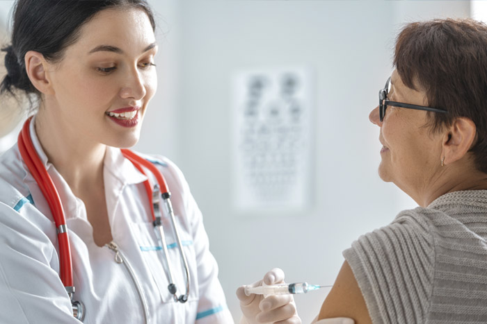 vacina-gripe-policlinica-botafogo