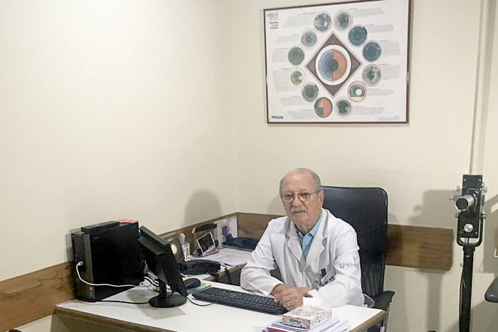 entrevista-dr.mourizot