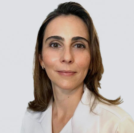 medica-alergista-rio-de-janeiro-dra-renata-nagliati