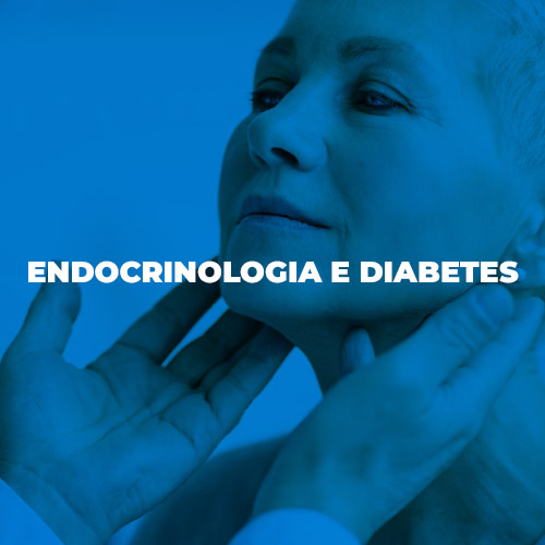 especialidades-medicas-rio-de-janeiro-especialidades-endocrinologia1