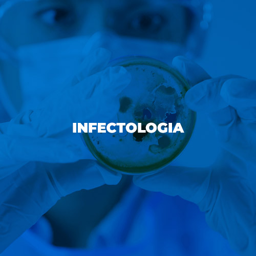 especialidades-medicas-rio-de-janeiro-especialidades-infectologia