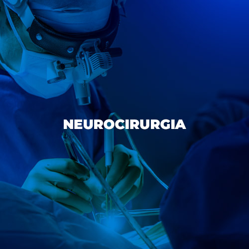 especialidades-medicas-rio-de-janeiro-especialidades-neurocirurgia1