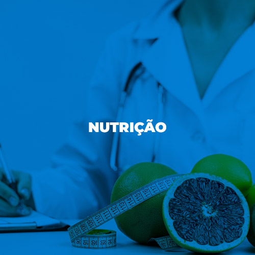 especialidades-medicas-rio-de-janeiro-especialidades-nutricao