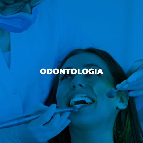 especialidades-medicas-rio-de-janeiro-especialidades-odontologia