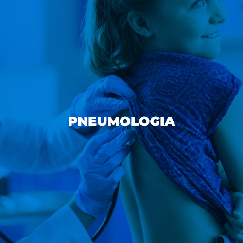 especialidades-medicas-rio-de-janeiro-especialidades-pneumologia