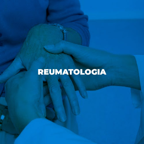 especialidades-medicas-rio-de-janeiro-especialidades-reumatologia