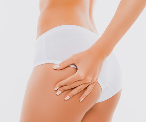 cirurgiao-plastico-rio-de-janeiro-procedimentos-cirurgicos-Gluteoplastia