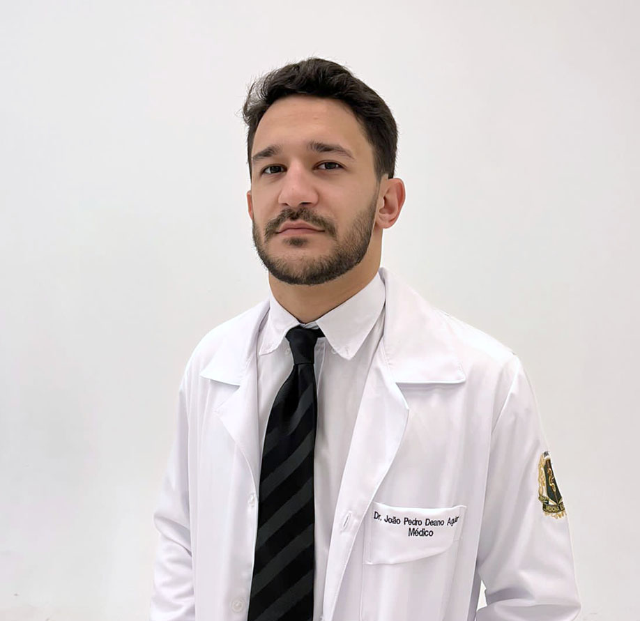 dr-joao-deano-cirurgia-plastica-rio-de-janeiro