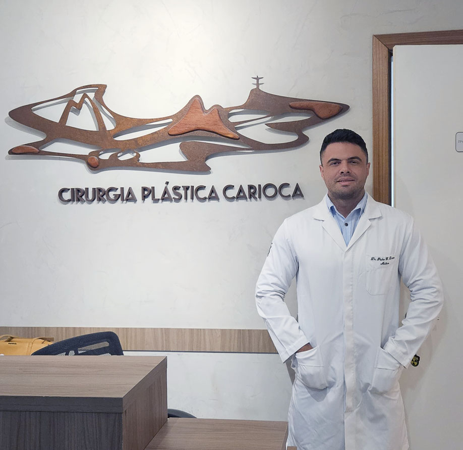 dr-pedro-duran-cirurgia-plastica-rio-de-janeiro