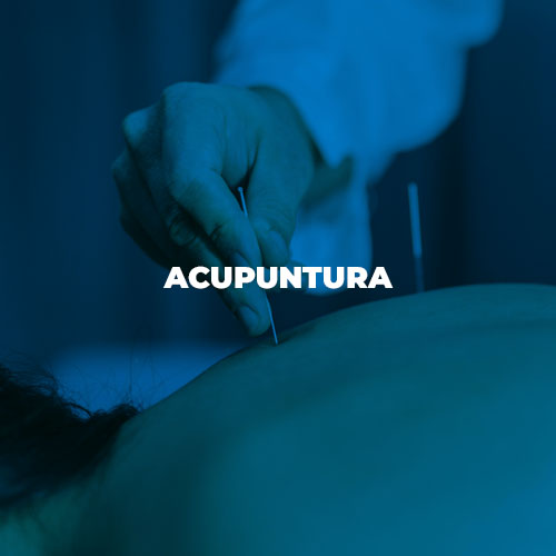 especialidades-medicas-rio-de-janeiro-acupuntura