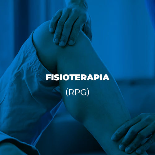 especialidades-medicas-rio-de-janeiro-especialidades-fisioterapia4