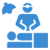 icone-cirurgia1