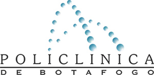 logo-policlinica-de-botafogo