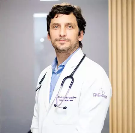 medico-alergista-rio-de-janeiro-dr-andre-aguiar-gauderer