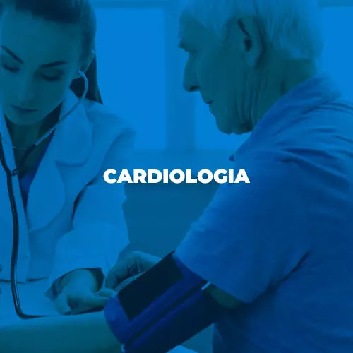 especialidades-medicas-rio-de-janeiro-cardiologia1