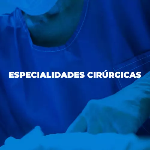 especialidades-medicas-rio-de-janeiro-especialidades-cirurgicas1