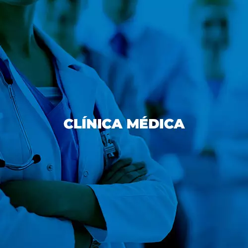 especialidades-medicas-rio-de-janeiro-especialidades-clinica-medica1