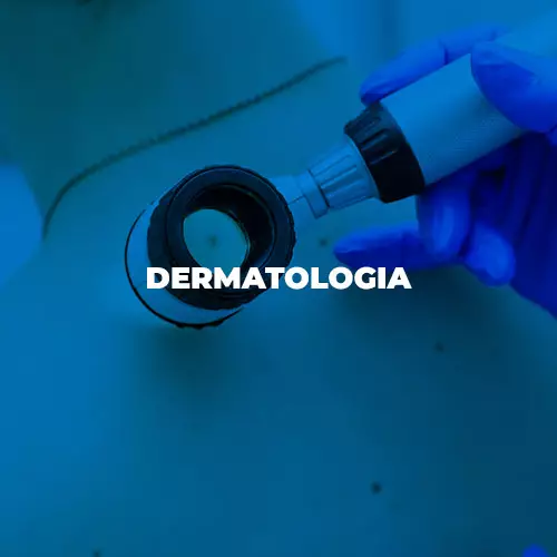 especialidades-medicas-rio-de-janeiro-especialidades-dermatologia1