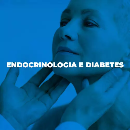 especialidades-medicas-rio-de-janeiro-especialidades-endocrinologia1