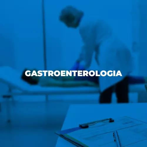 especialidades-medicas-rio-de-janeiro-especialidades-gastroenterologia1