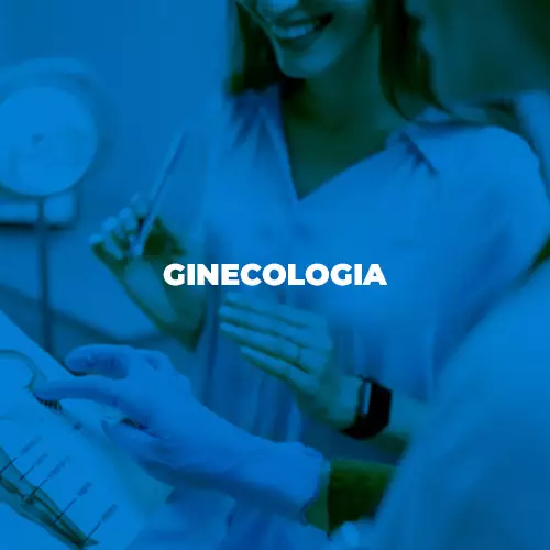 especialidades-medicas-rio-de-janeiro-especialidades-ginecologia1