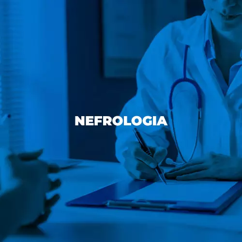 especialidades-medicas-rio-de-janeiro-especialidades-nefrologia1