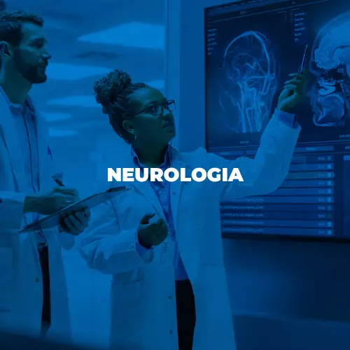 especialidades-medicas-rio-de-janeiro-especialidades-neurologia