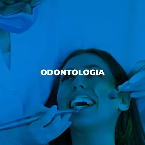 especialidades-medicas-rio-de-janeiro-especialidades-odontologia