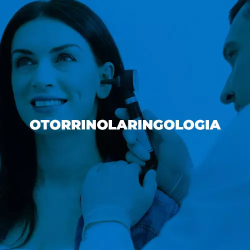 especialidades-medicas-rio-de-janeiro-especialidades-otorrinolaringologia