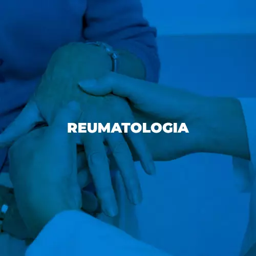 especialidades-medicas-rio-de-janeiro-especialidades-reumatologia