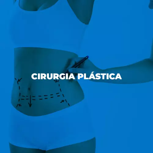 especialidades-medicas-rio-de-janeiro-plastica1