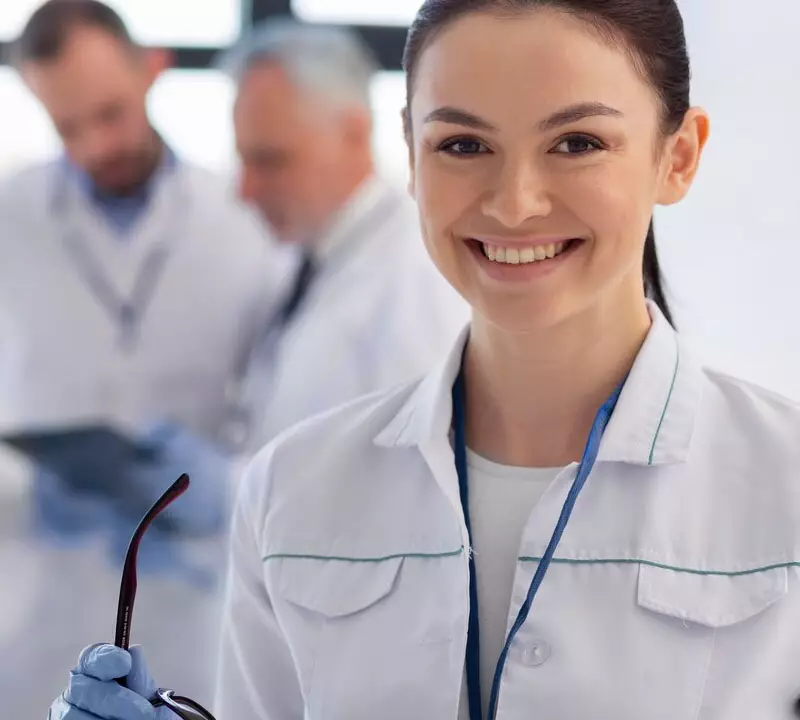 laboratorio-policlinica-de-botafogo