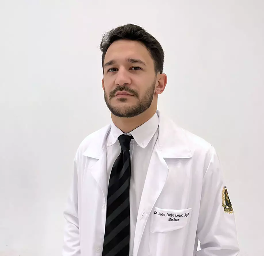 dr-joao-deano-cirurgia-plastica-rio-de-janeiro