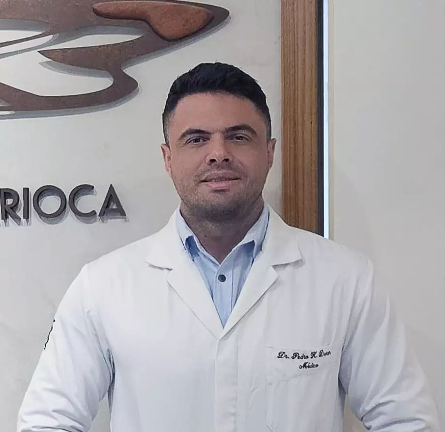 dr-pedro-duran-anestesista-cirurgia-plastica-rio-de-janeiro